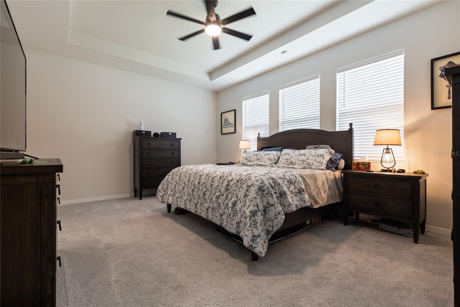 12401 SHINING WILLOW STREET