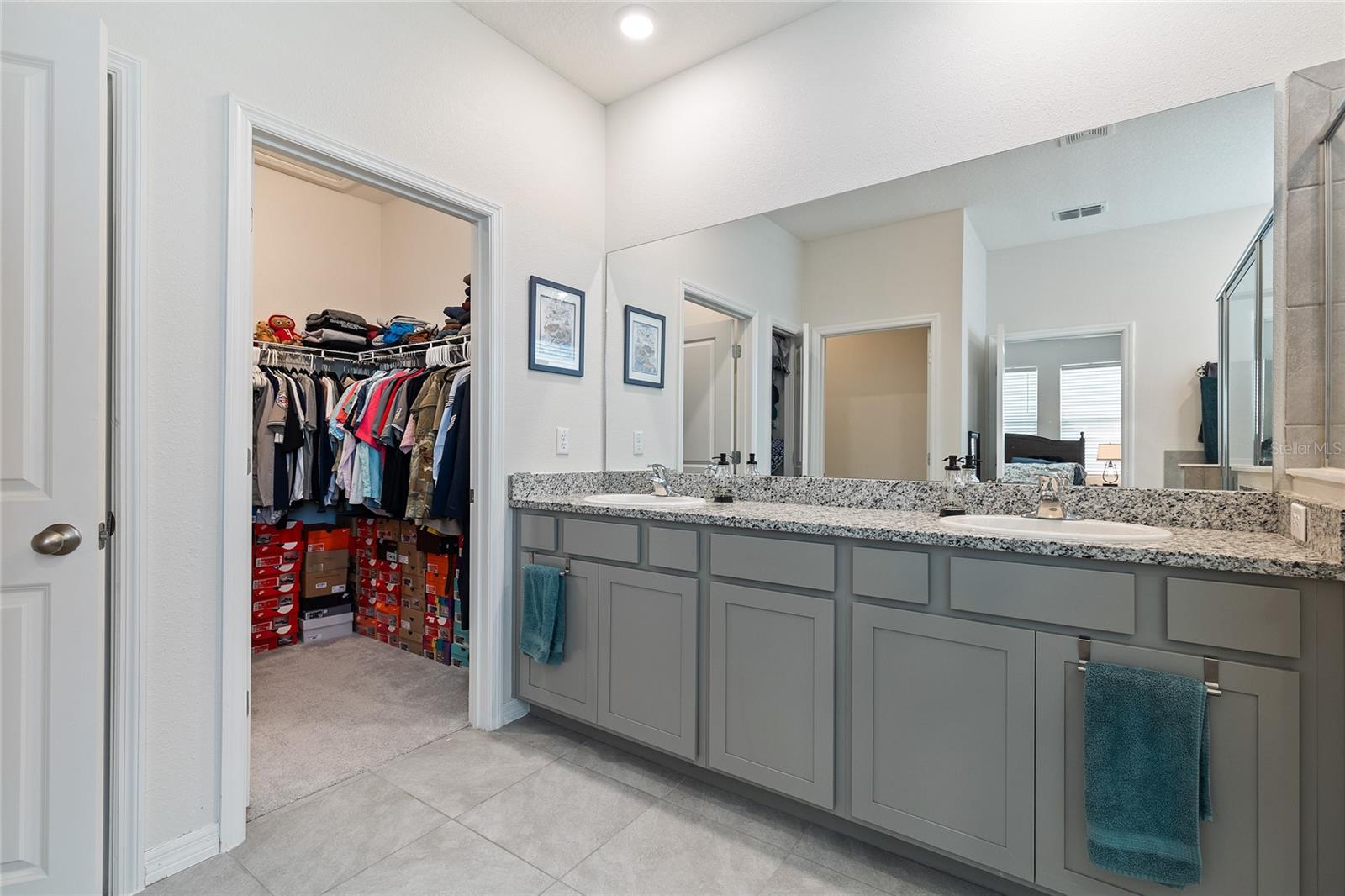 12401 SHINING WILLOW STREET