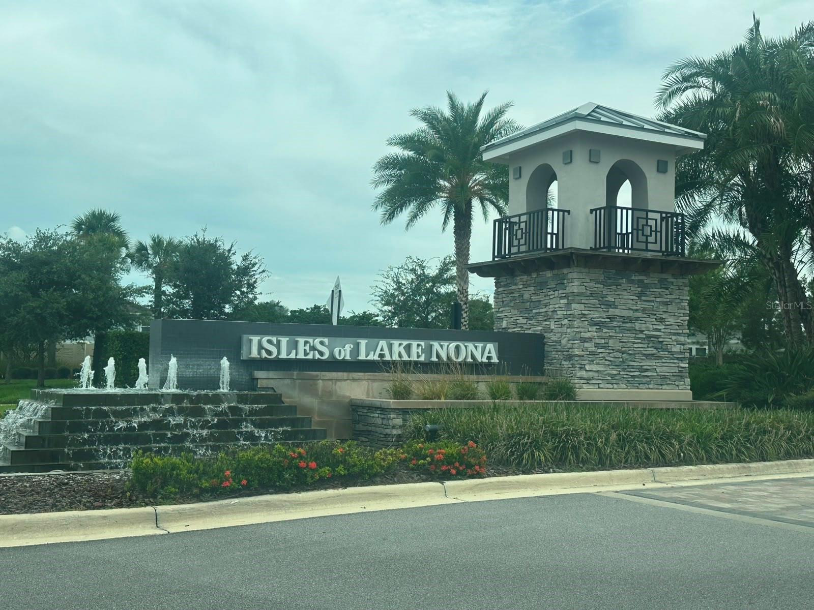 14387 SAPELO BEACH DRIVE