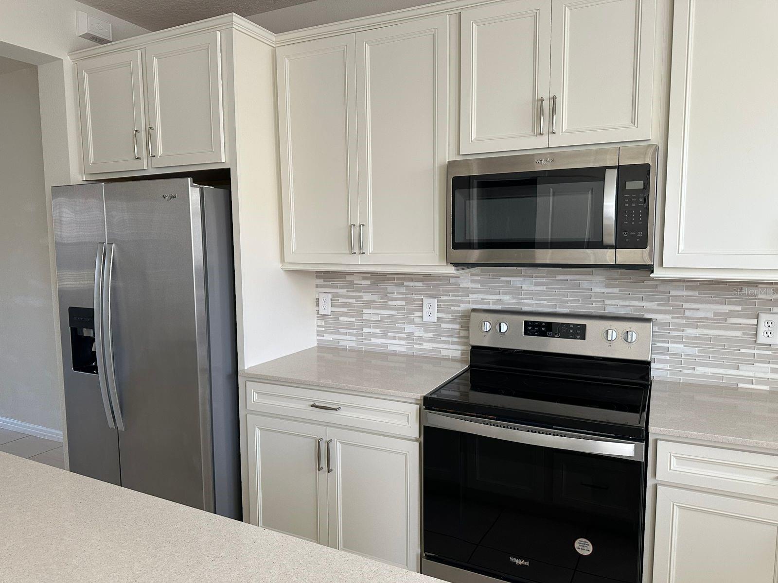 14387 SAPELO BEACH DRIVE