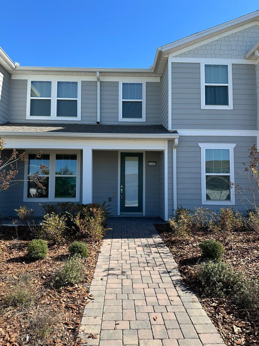 14387 SAPELO BEACH DRIVE