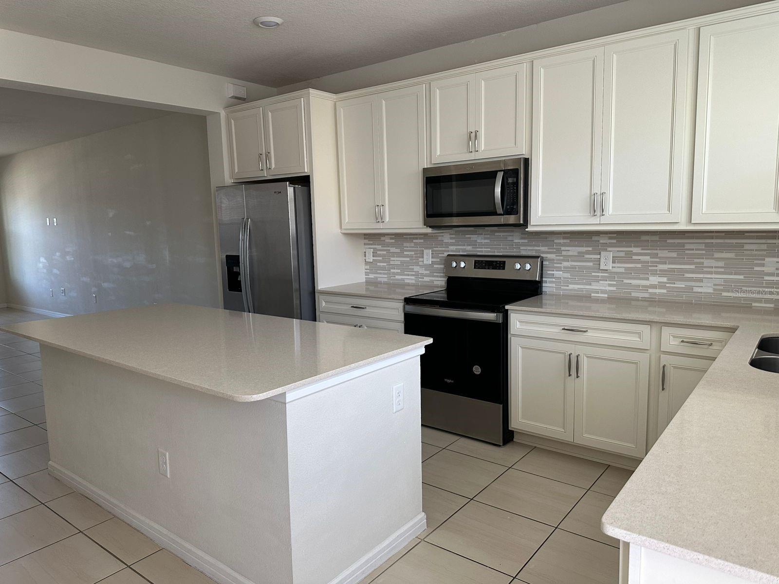 14387 SAPELO BEACH DRIVE