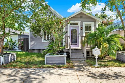 408 E AMELIA AVENUE TAMPA FL 33602