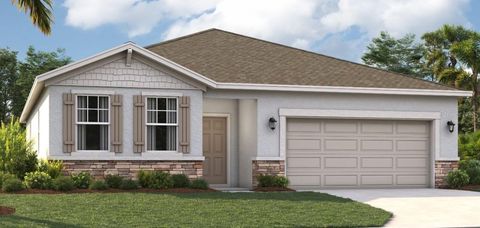282 BRANCHWOOD PLACE TITUSVILLE FL 32796