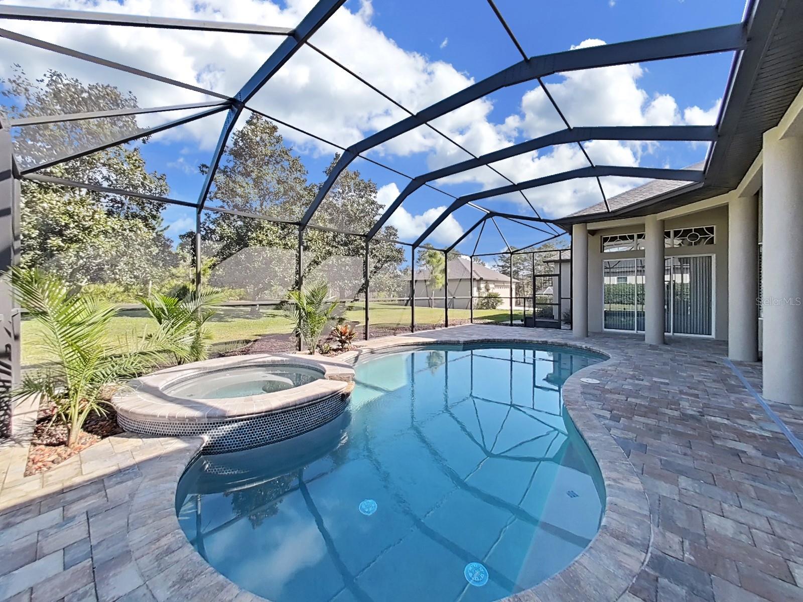 11213 WARM WIND WAY