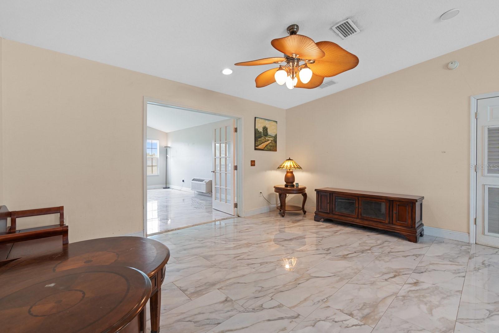 ZEPHYRHILLS COLONY CO - Residential