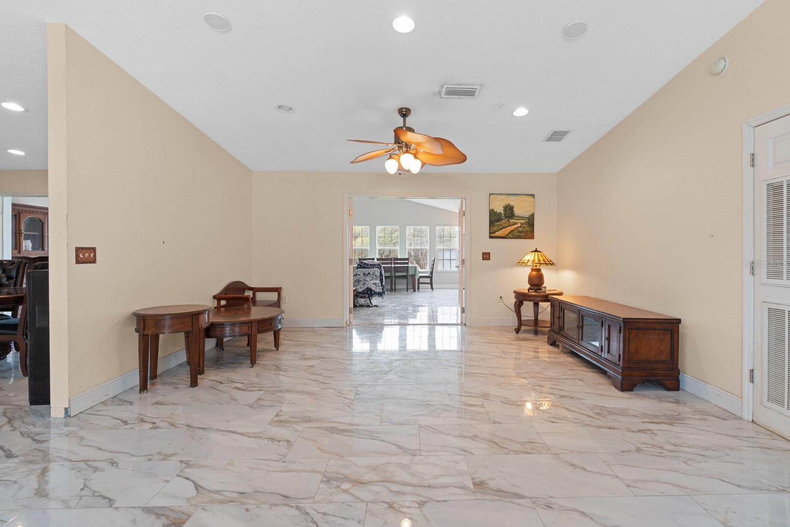 ZEPHYRHILLS COLONY CO - Residential