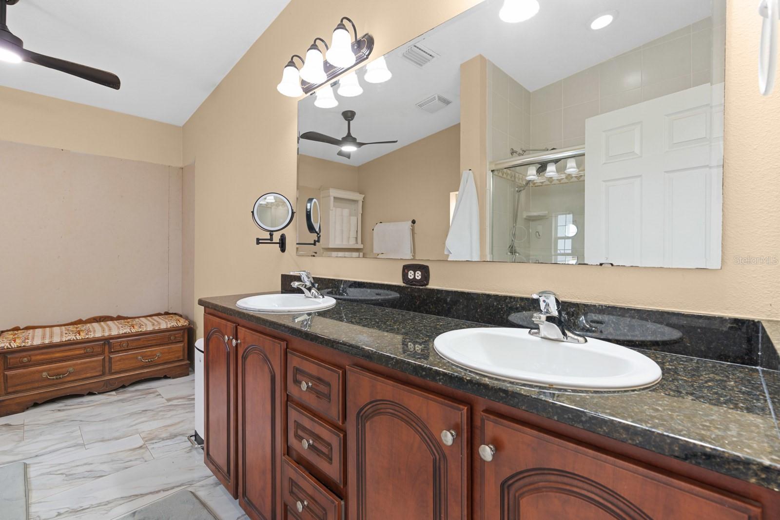 ZEPHYRHILLS COLONY CO - Residential