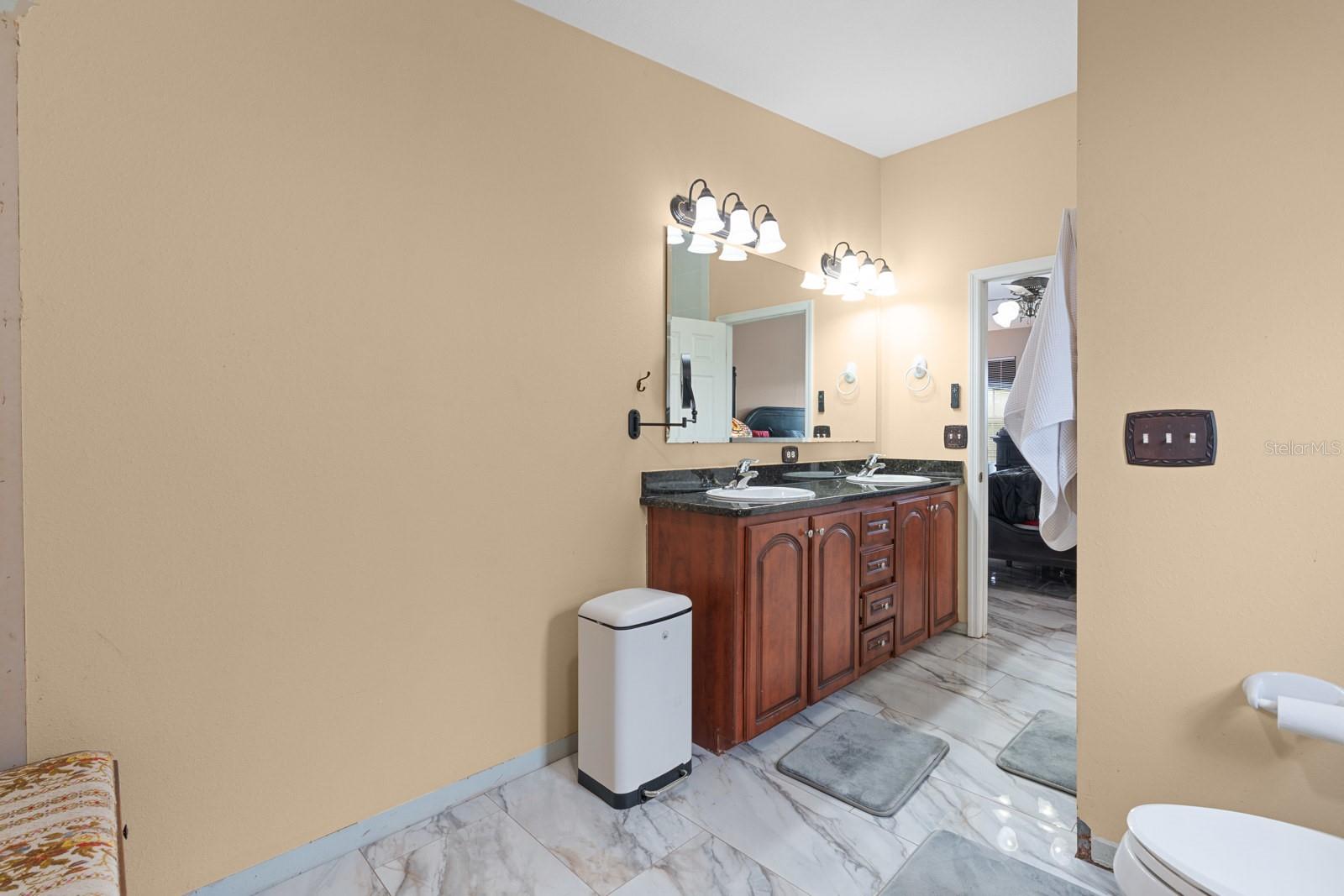 ZEPHYRHILLS COLONY CO - Residential
