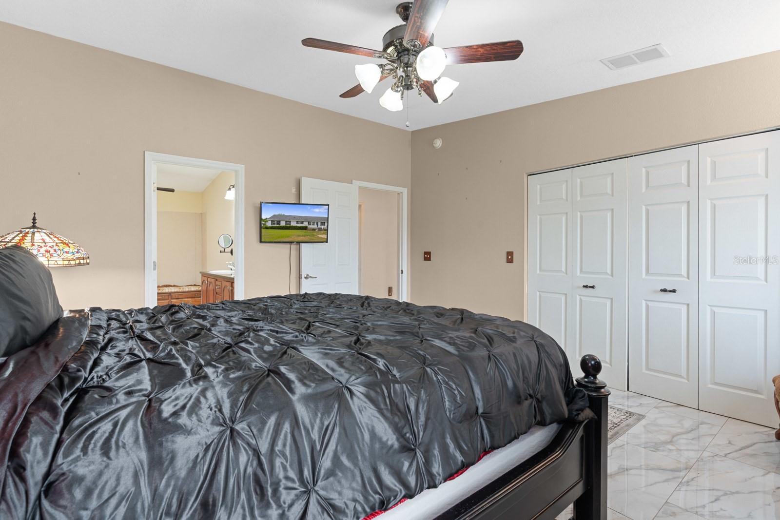 ZEPHYRHILLS COLONY CO - Residential