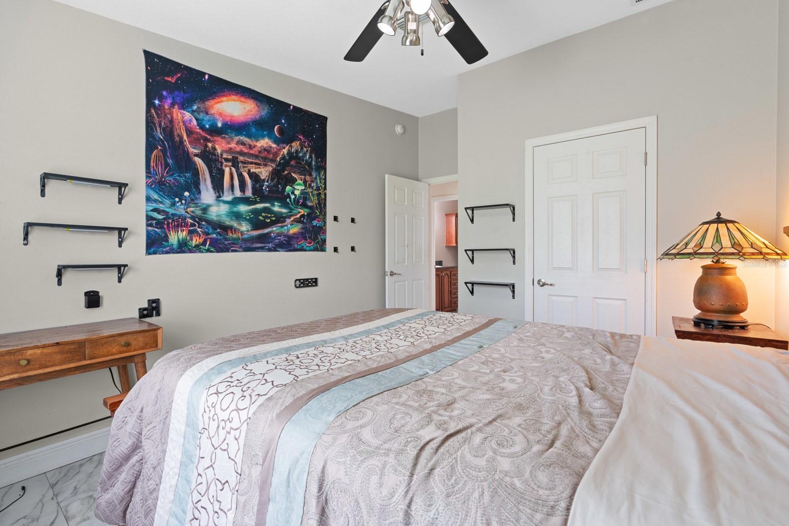 ZEPHYRHILLS COLONY CO - Residential