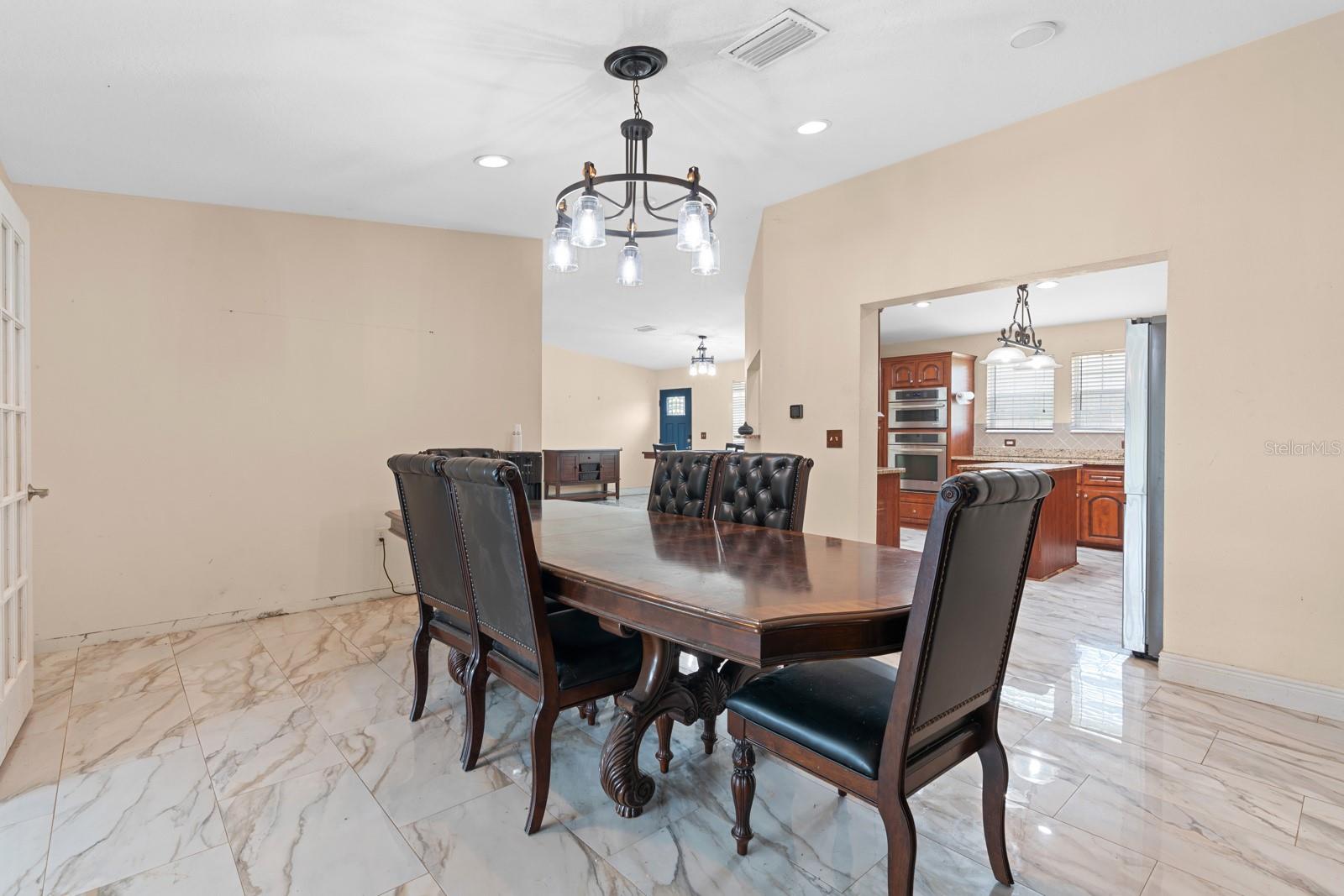 ZEPHYRHILLS COLONY CO - Residential