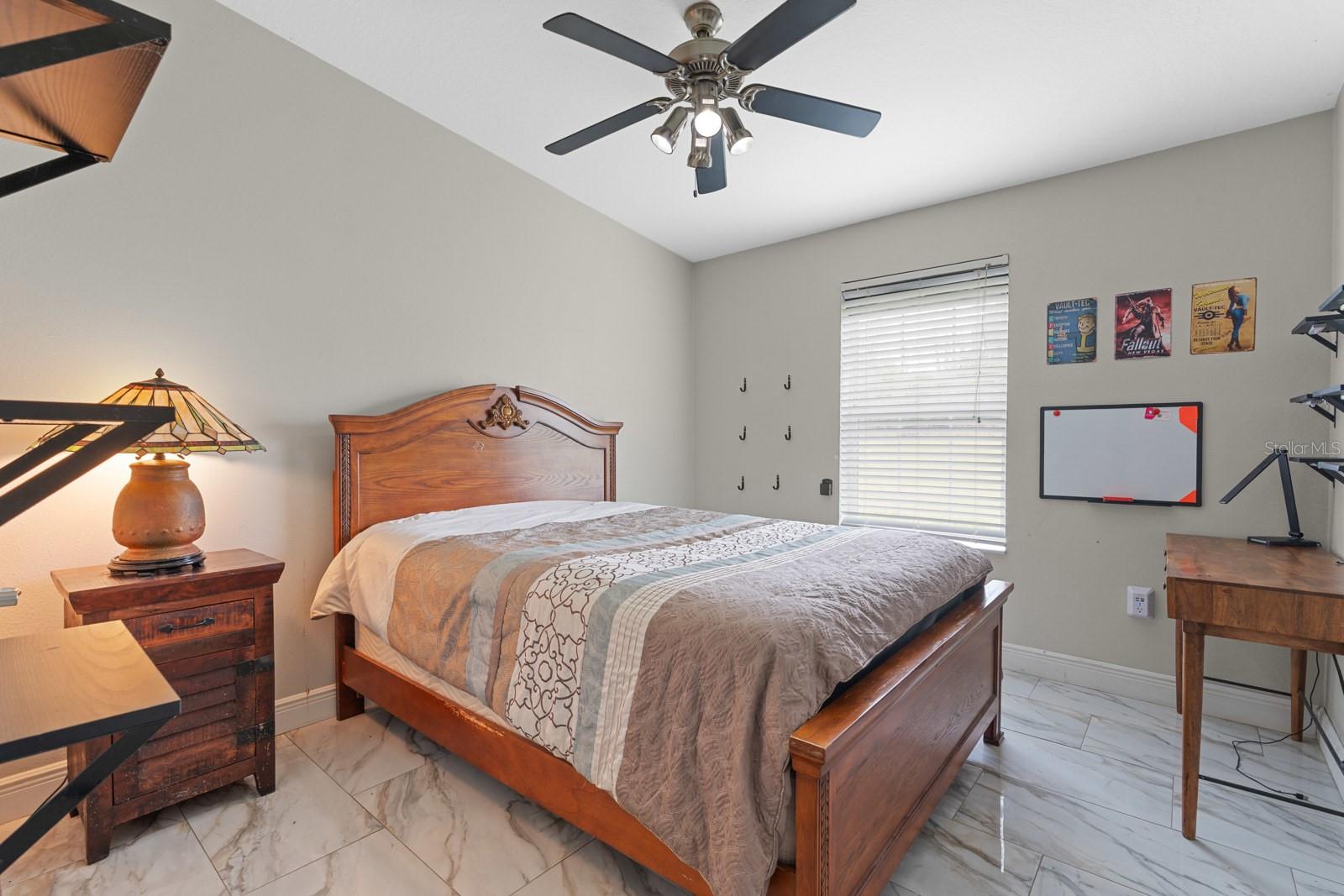 ZEPHYRHILLS COLONY CO - Residential