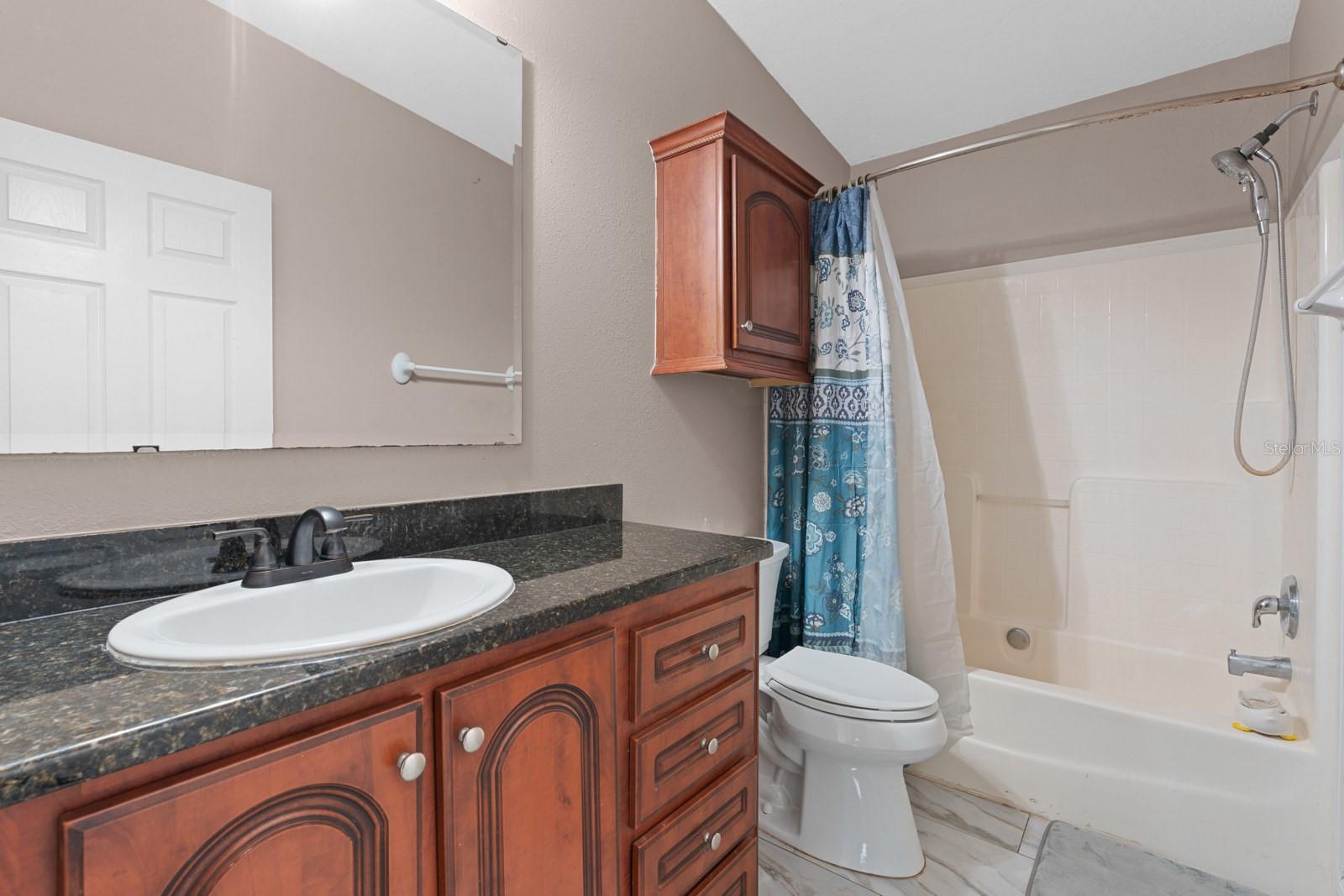 ZEPHYRHILLS COLONY CO - Residential