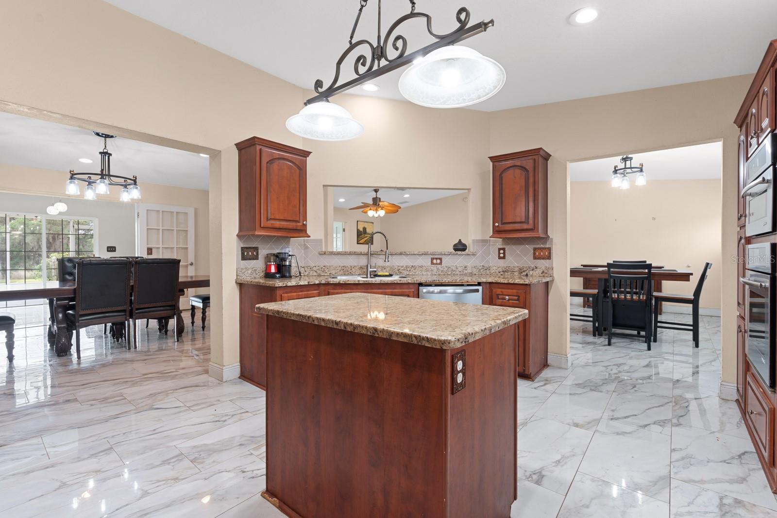 ZEPHYRHILLS COLONY CO - Residential