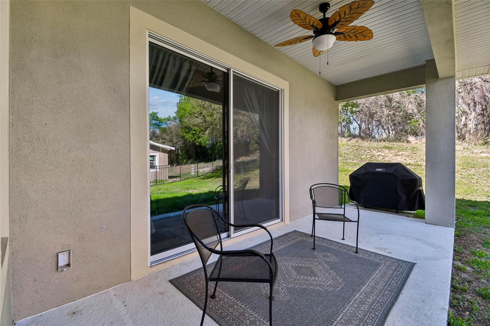 BRIDGER ESTATES - Residential