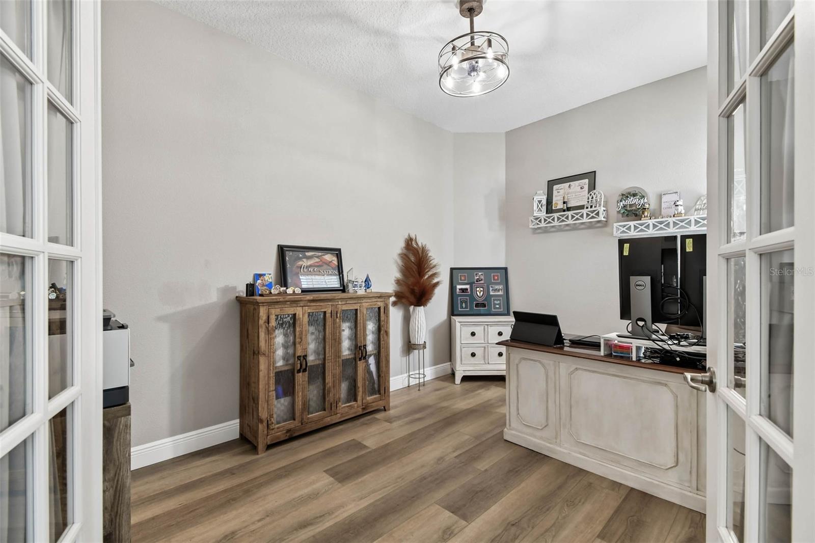 BRIDGER ESTATES - Residential