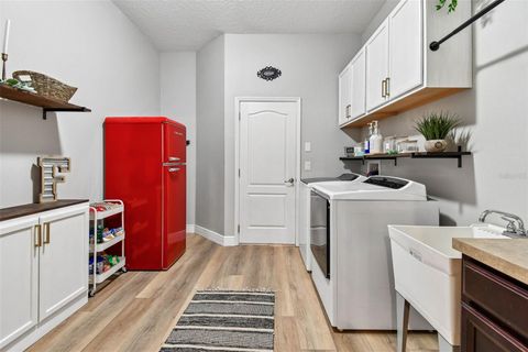 Tiny photo for 146 Bridger Trail Court, Minneola, FL 34715 (MLS # O6392250)