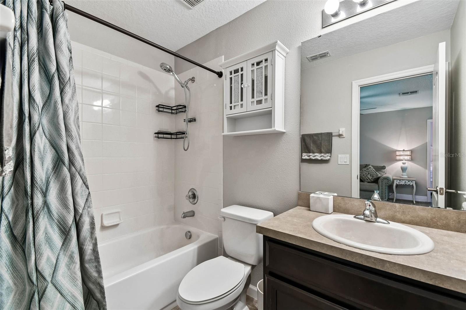 BRIDGER ESTATES - Residential