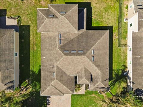 Tiny photo for 146 Bridger Trail Court, Minneola, FL 34715 (MLS # O6392250)