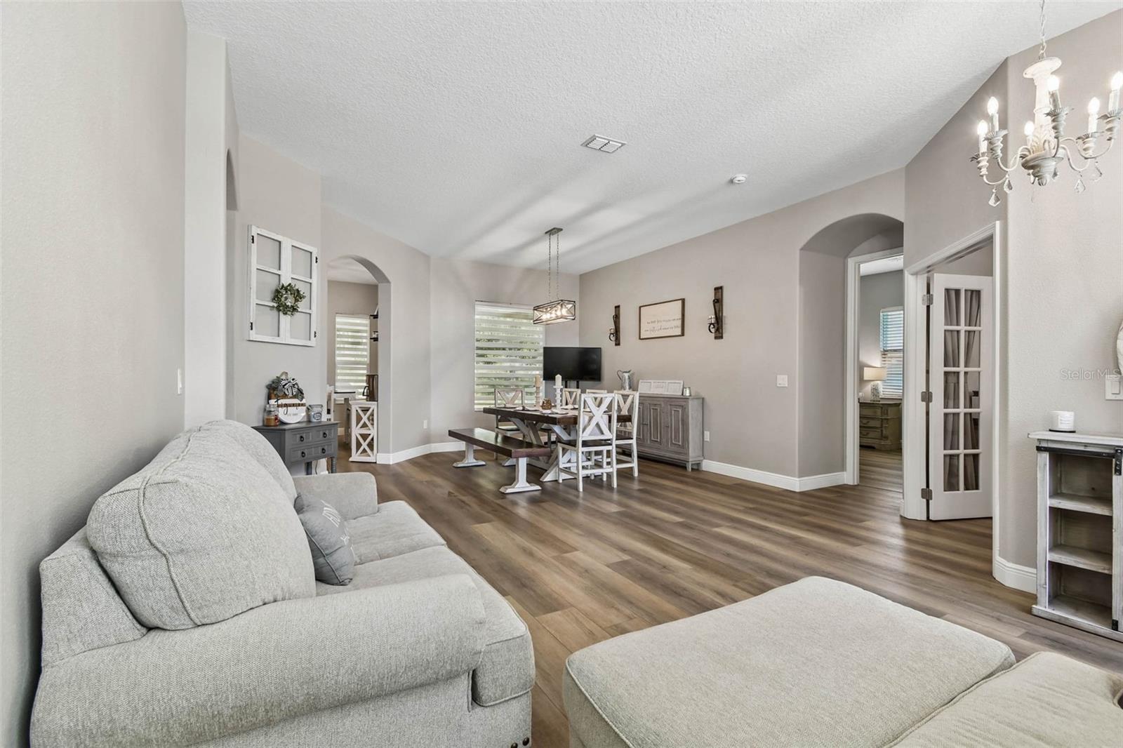 146 BRIDGER TRAIL COURT