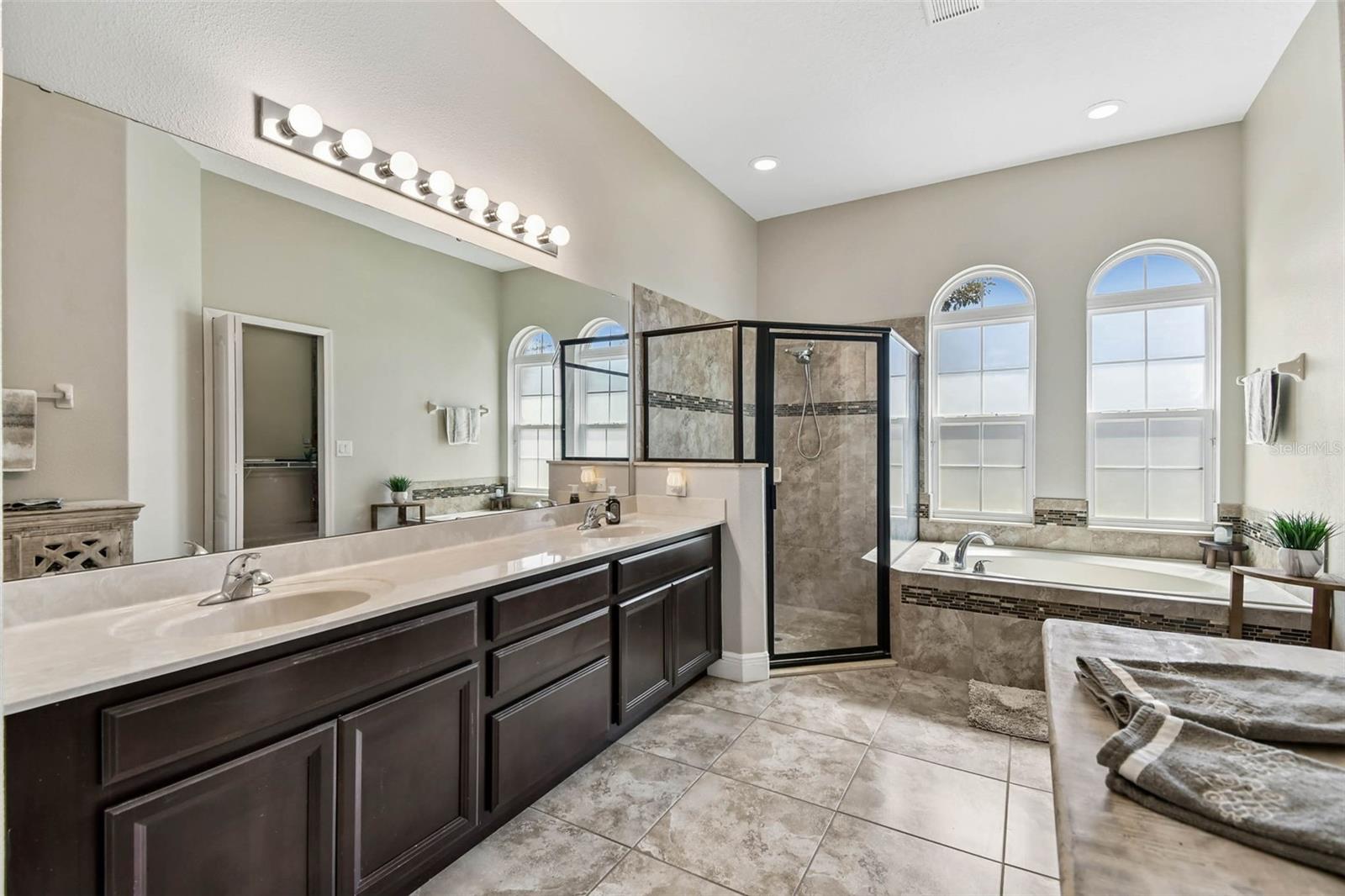 BRIDGER ESTATES - Residential