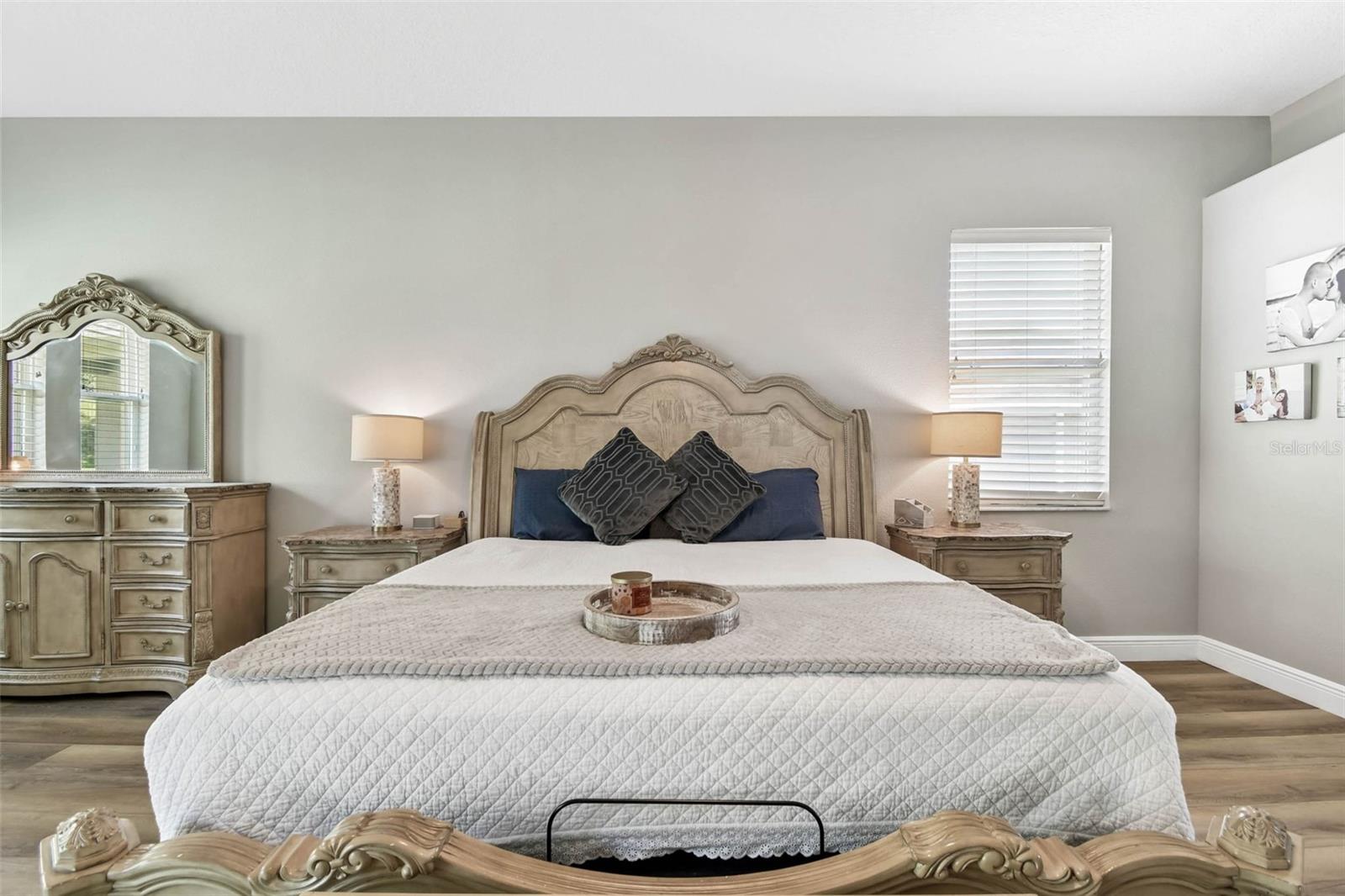 BRIDGER ESTATES - Residential