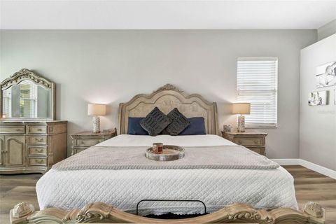 Tiny photo for 146 Bridger Trail Court, Minneola, FL 34715 (MLS # O6392250)