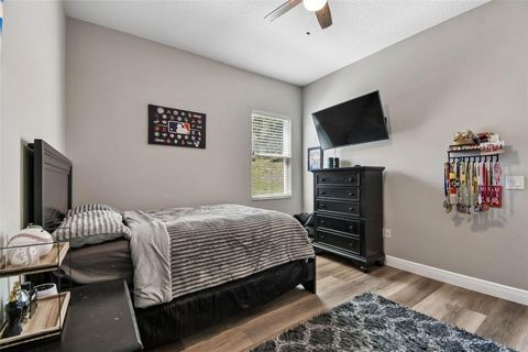 Tiny photo for 146 Bridger Trail Court, Minneola, FL 34715 (MLS # O6392250)