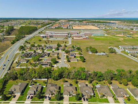 Tiny photo for 146 Bridger Trail Court, Minneola, FL 34715 (MLS # O6392250)