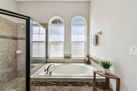 Tiny photo for 146 Bridger Trail Court, Minneola, FL 34715 (MLS # O6392250)