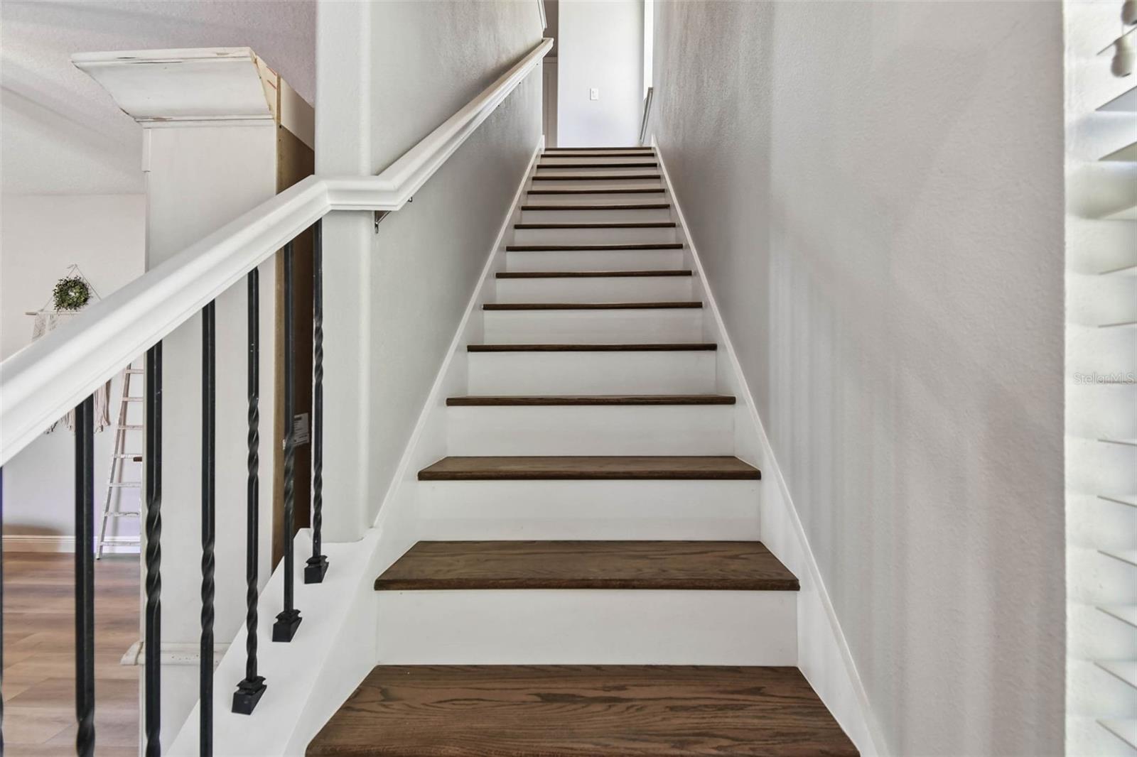 BRIDGER ESTATES - Residential