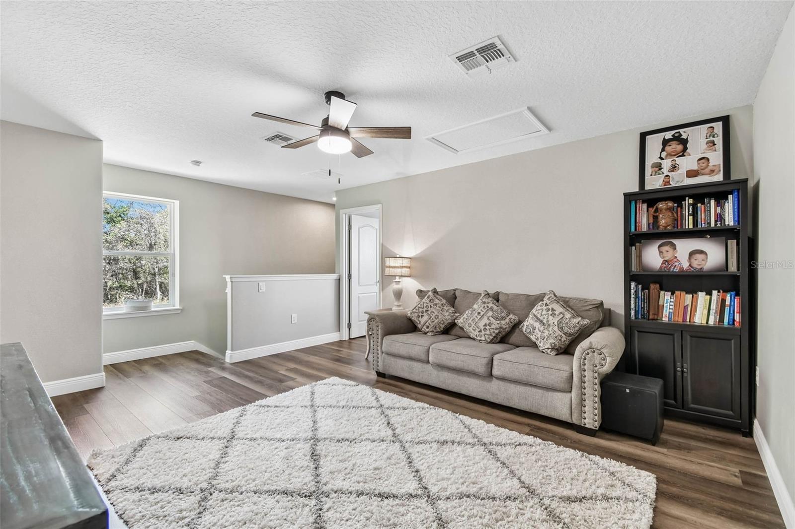 BRIDGER ESTATES - Residential