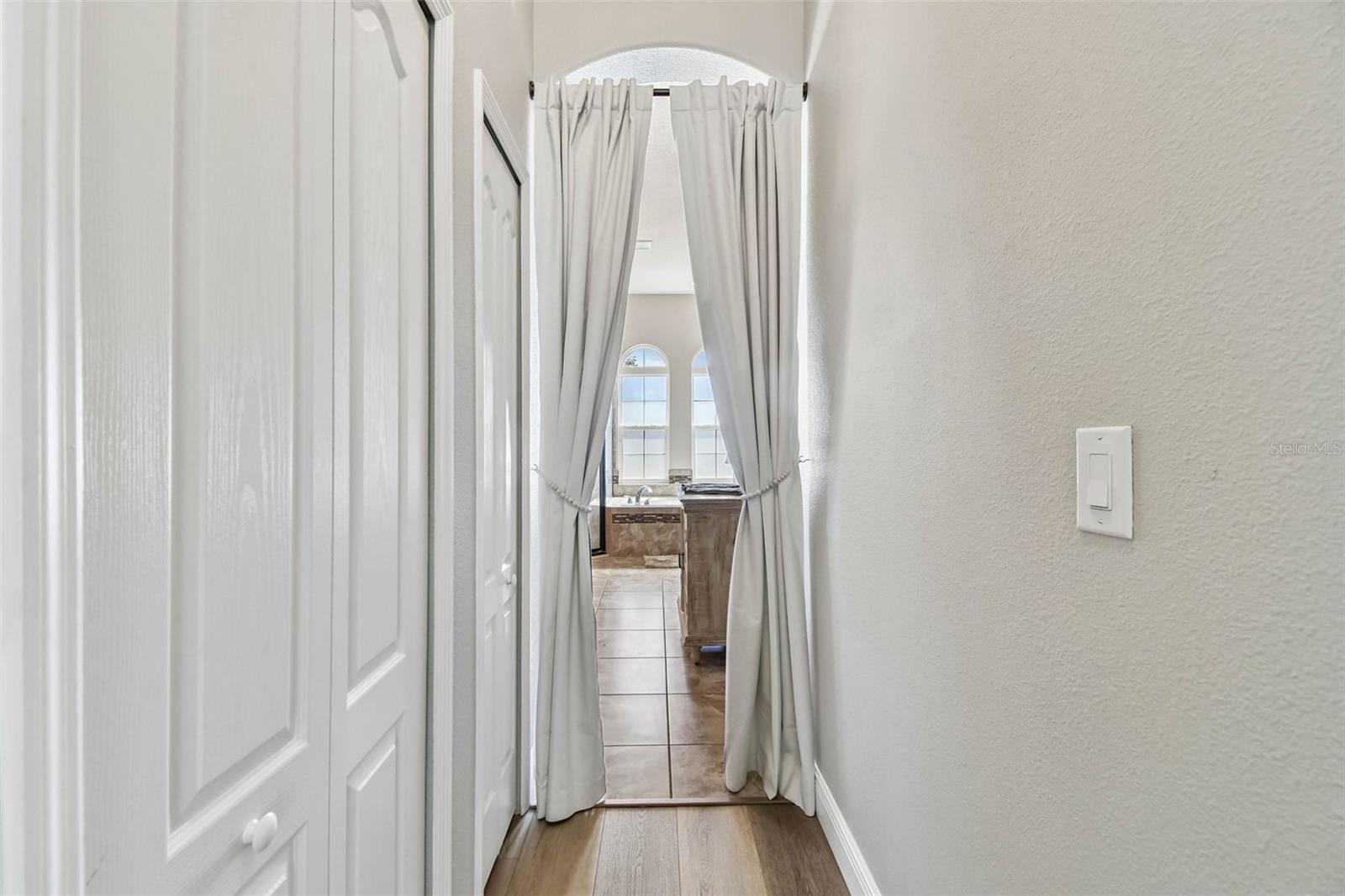 BRIDGER ESTATES - Residential