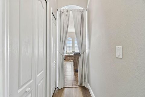 Tiny photo for 146 Bridger Trail Court, Minneola, FL 34715 (MLS # O6392250)