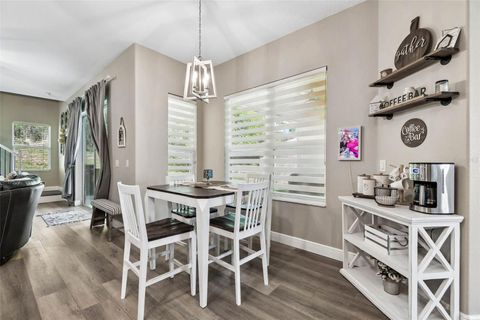 Tiny photo for 146 Bridger Trail Court, Minneola, FL 34715 (MLS # O6392250)