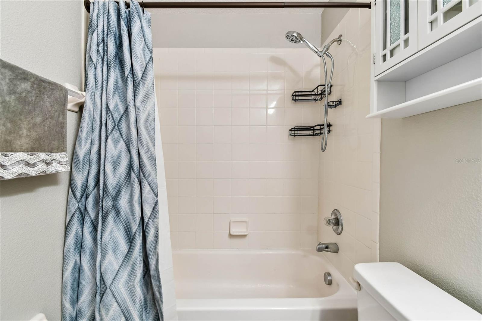 BRIDGER ESTATES - Residential