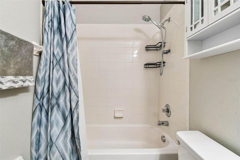 Tiny photo for 146 Bridger Trail Court, Minneola, FL 34715 (MLS # O6392250)