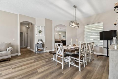 Tiny photo for 146 Bridger Trail Court, Minneola, FL 34715 (MLS # O6392250)