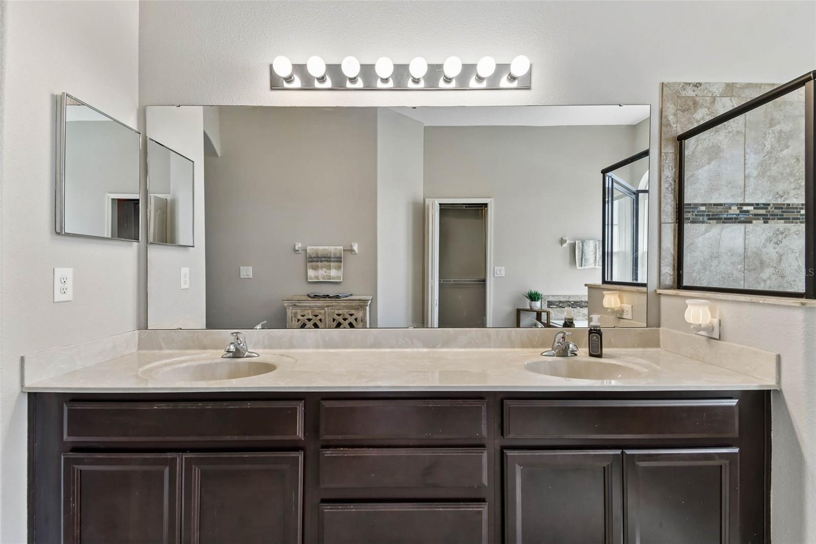 BRIDGER ESTATES - Residential