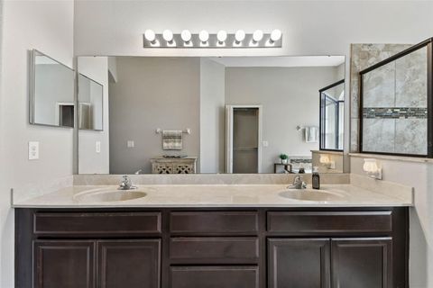 Tiny photo for 146 Bridger Trail Court, Minneola, FL 34715 (MLS # O6392250)