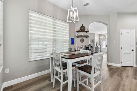 Tiny photo for 146 Bridger Trail Court, Minneola, FL 34715 (MLS # O6392250)