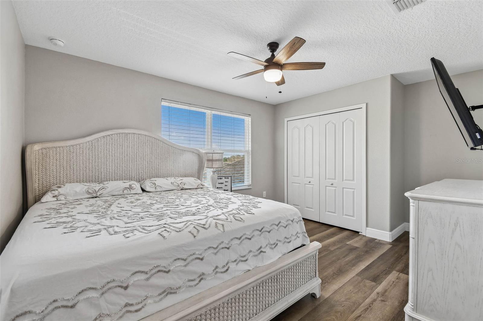 BRIDGER ESTATES - Residential