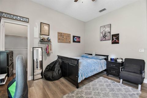 Tiny photo for 146 Bridger Trail Court, Minneola, FL 34715 (MLS # O6392250)