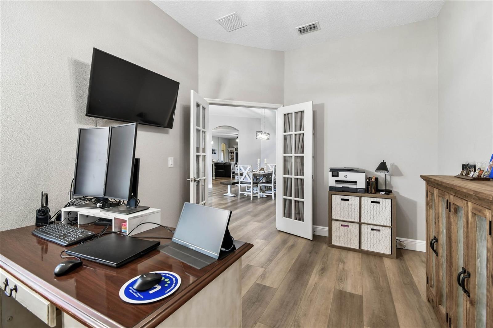 BRIDGER ESTATES - Residential