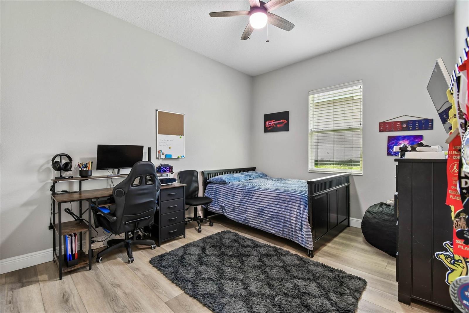 BRIDGER ESTATES - Residential