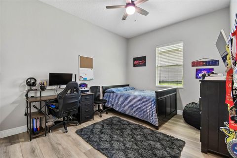 Tiny photo for 146 Bridger Trail Court, Minneola, FL 34715 (MLS # O6392250)