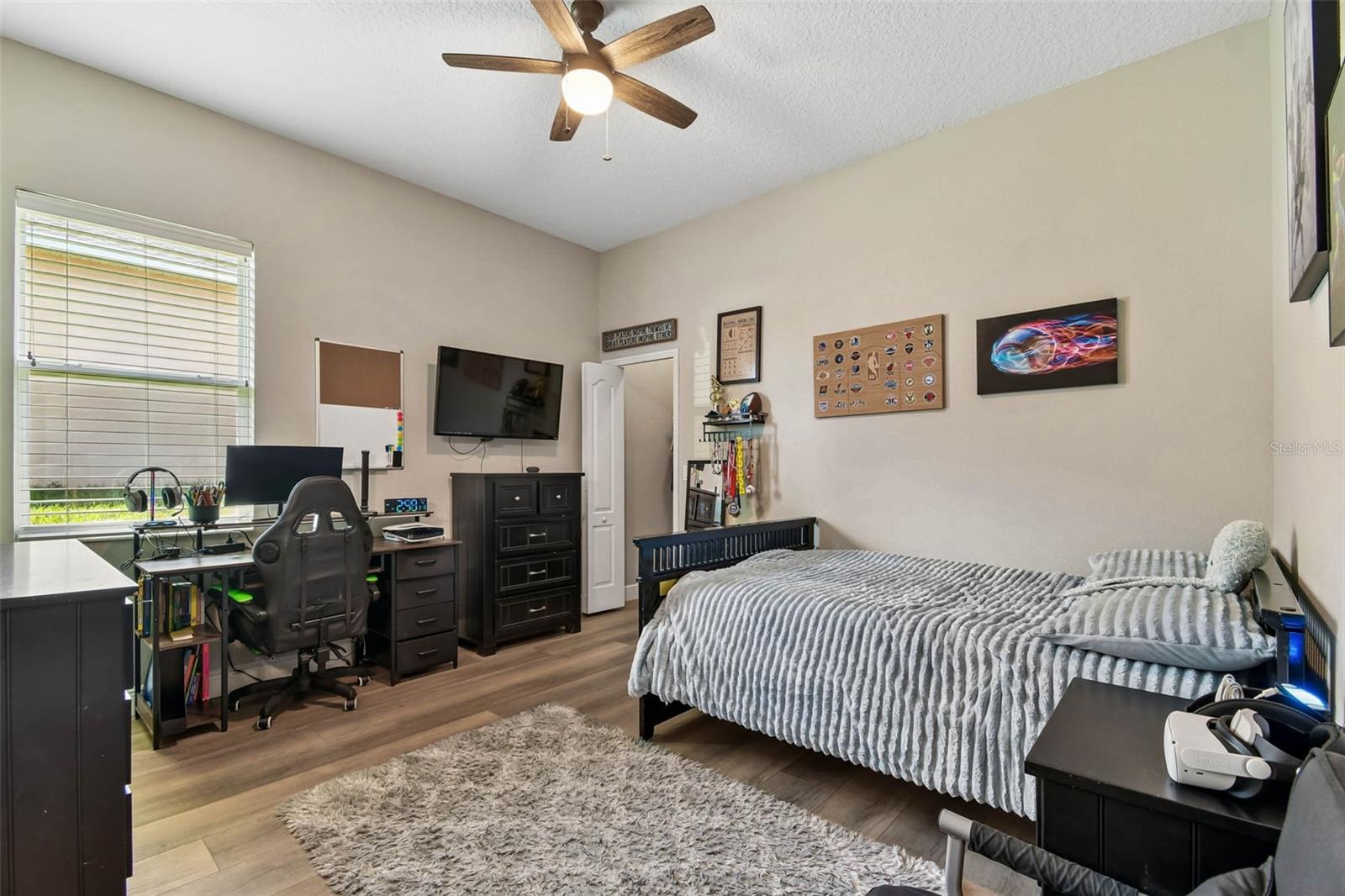 BRIDGER ESTATES - Residential