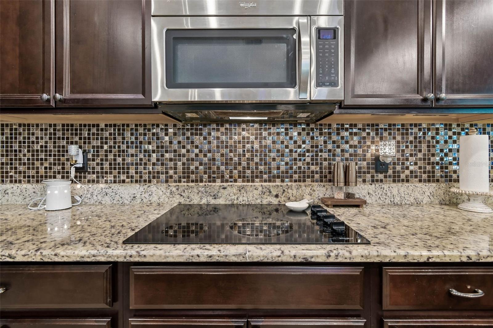 BRIDGER ESTATES - Residential