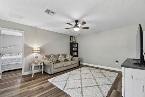 Tiny photo for 146 Bridger Trail Court, Minneola, FL 34715 (MLS # O6392250)